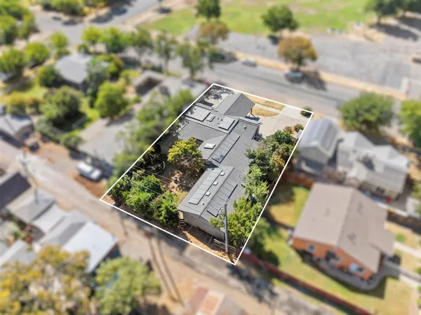 $499,999 | 738 Webster Street, Colusa, CA 95932