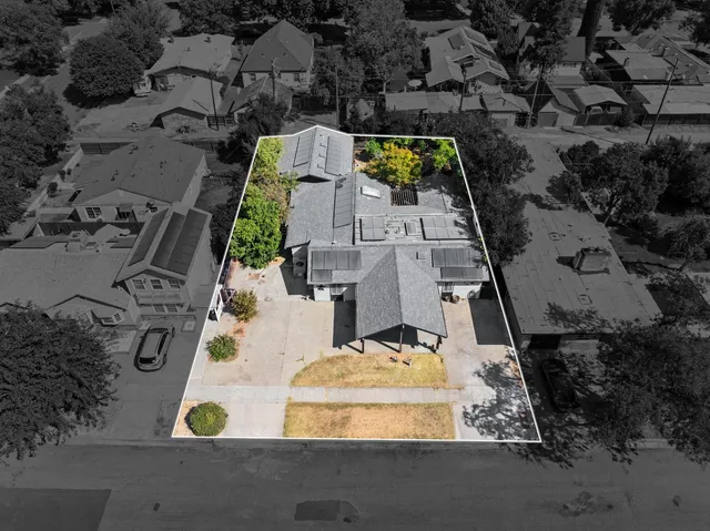 $569,000 | 738 Webster Street, Colusa, CA 95932