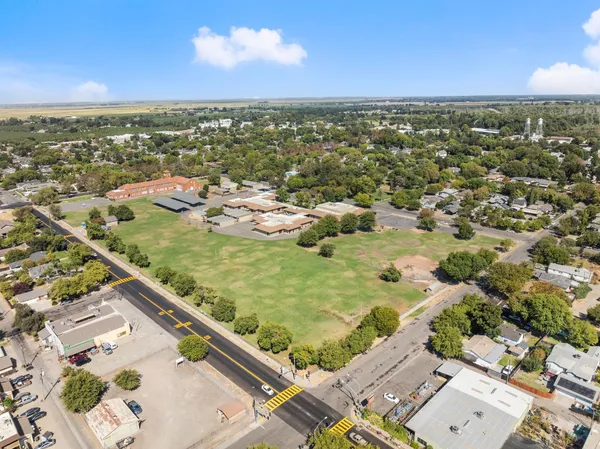 $499,999 | 738 Webster Street, Colusa, CA 95932