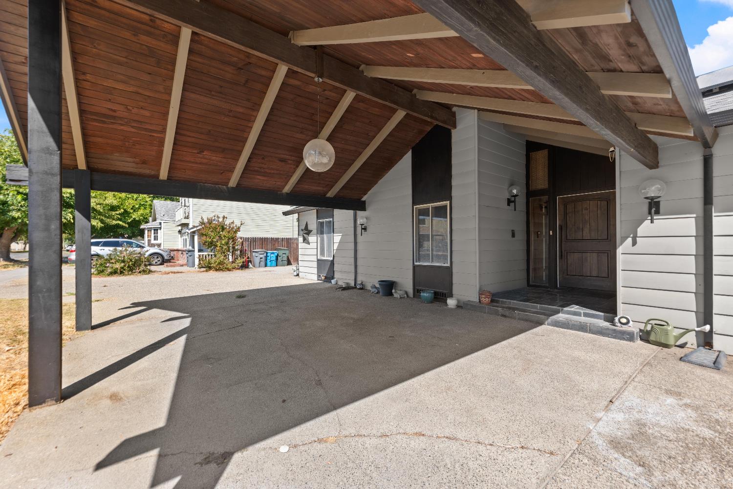 738 Webster Street Colusa, CA 95932 - Photo 6 of 56