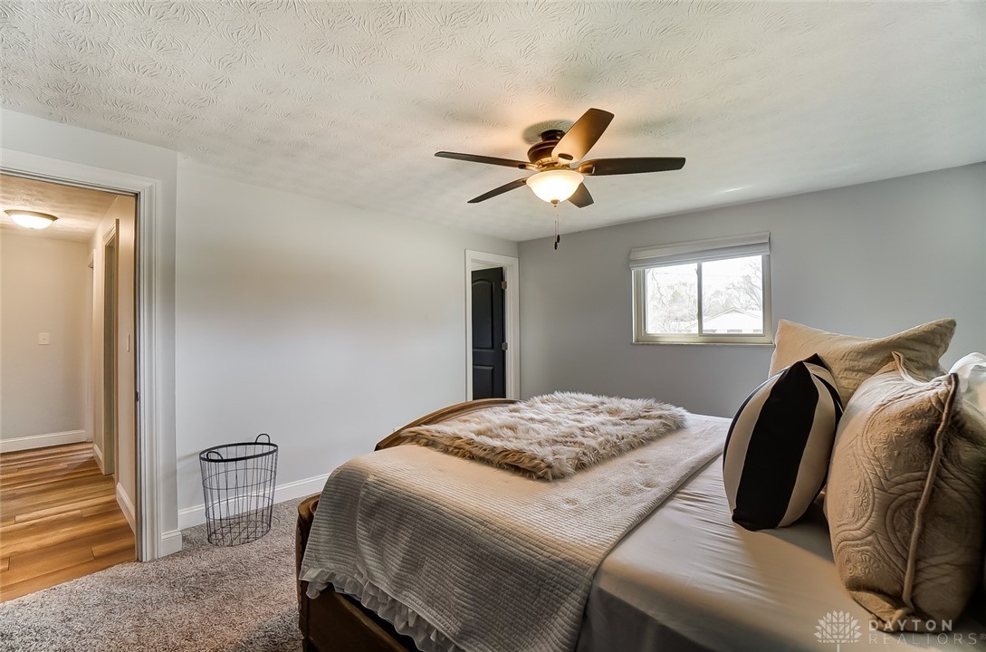 2260 East Rahn Road Kettering, OH 45440 - Photo 29 of 45
