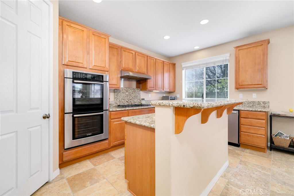 13859 Dove Canyon Way Rancho Cucamonga, CA 91739 - Photo 9 of 35