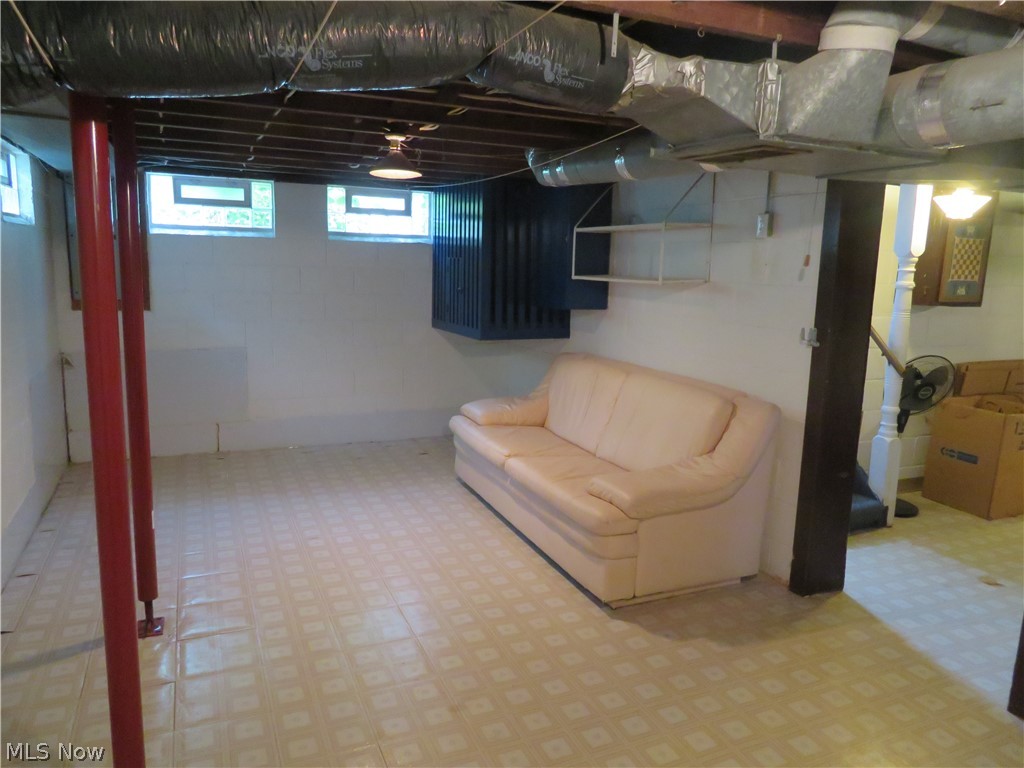 460 East Beverly Road Wooster, OH 44691 - Photo 24 of 24 Gallery Image 24