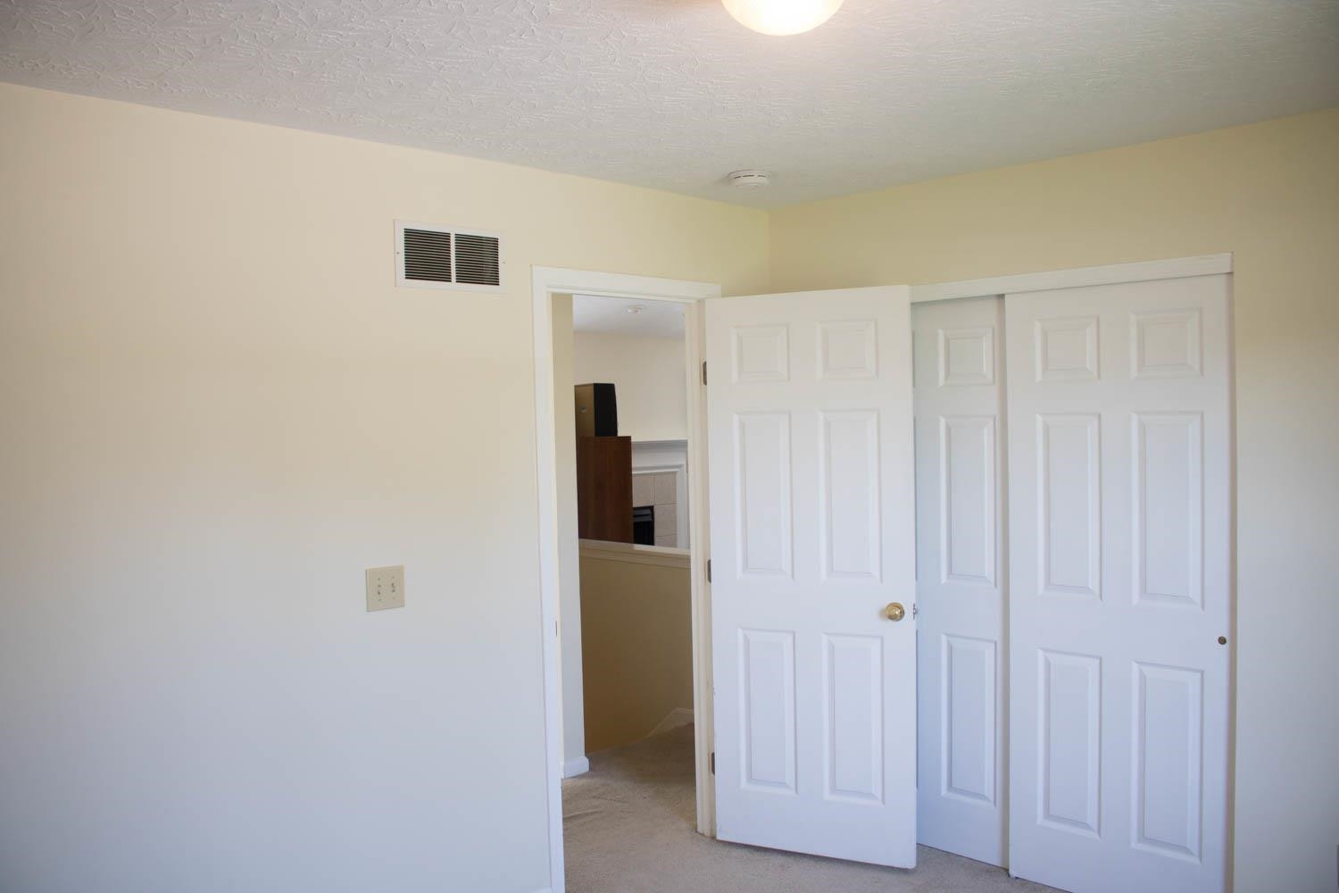 1429 R J Lane Union, KY 41091 - Photo 16 of 33 Gallery Image 16