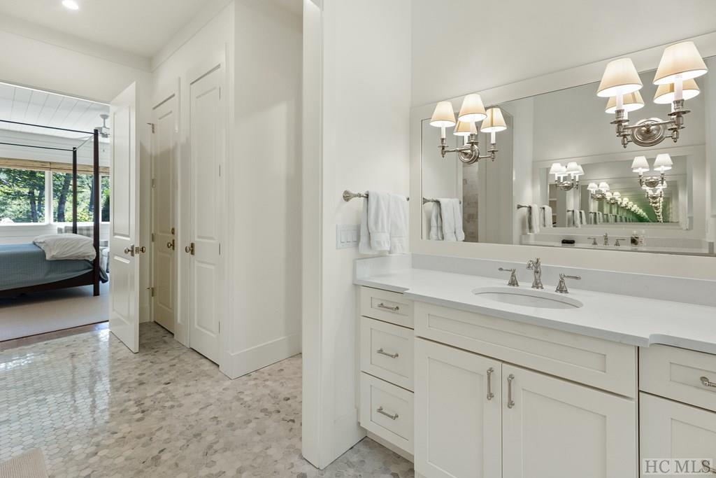 640 Wade Road Cashiers, NC 28717 - Photo 61 of 73 Gallery Image 61