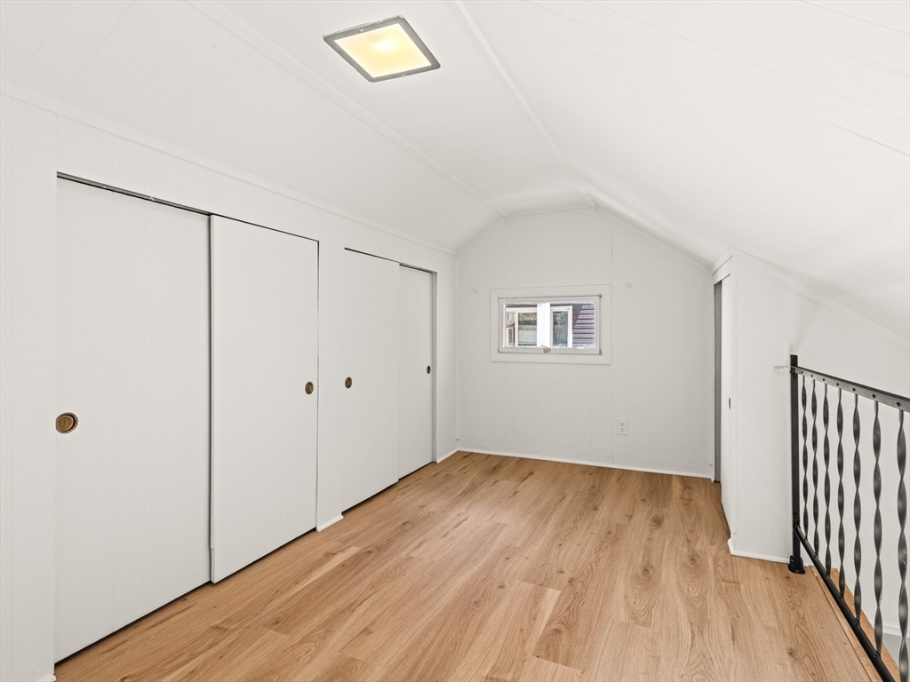 352 R Somerville Avenue Somerville, MA 02143 - Photo 21 of 33