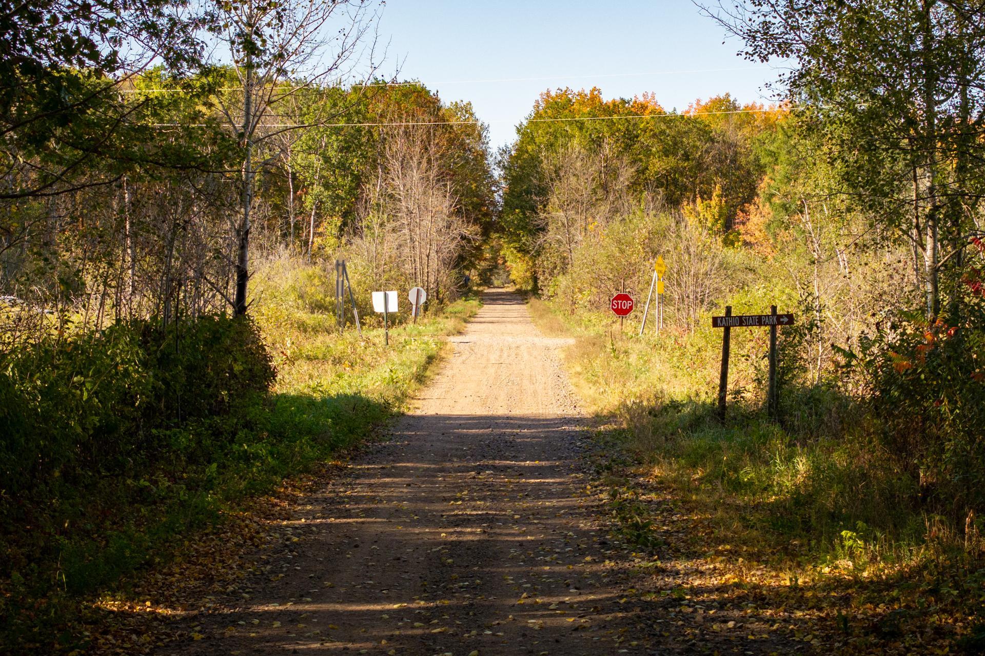 Tbd 350th Street Onamia, MN 56359 - Photo 19 of 22