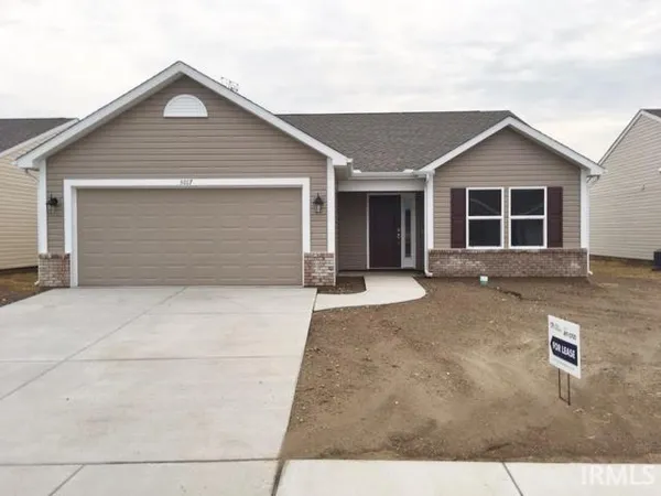 $1,750 | 3017 Rutherford Drive, West Lafayette, IN 47906