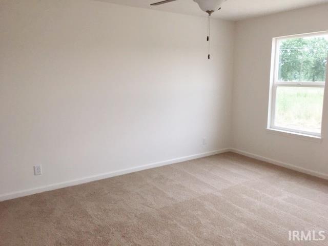 3017 Rutherford Drive West Lafayette, IN 47906 - Photo 11 of 11