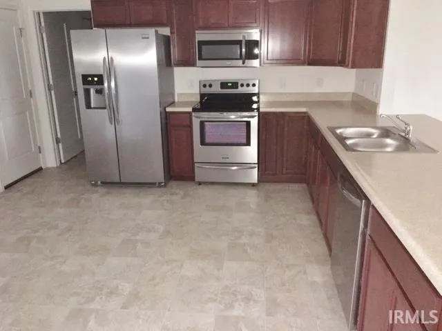 $1,750 | 3017 Rutherford Drive, West Lafayette, IN 47906