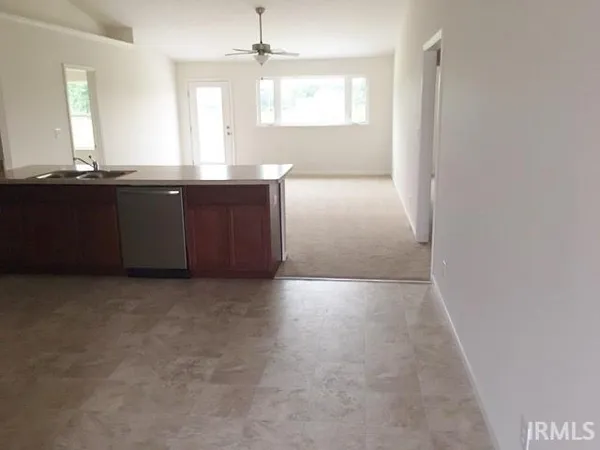 $1,750 | 3017 Rutherford Drive, West Lafayette, IN 47906