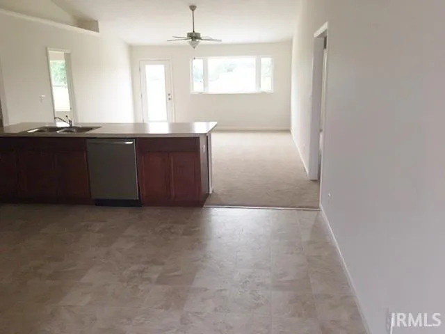 $1,750 | 3017 Rutherford Drive, West Lafayette, IN 47906