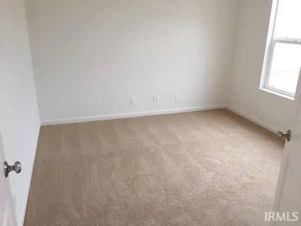 $1,750 | 3017 Rutherford Drive, West Lafayette, IN 47906