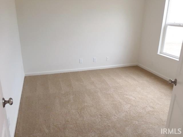 3017 Rutherford Drive West Lafayette, IN 47906 - Photo 5 of 11