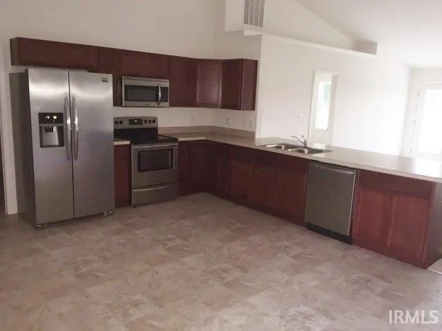 $1,750 | 3017 Rutherford Drive, West Lafayette, IN 47906