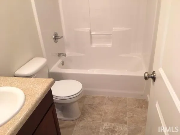 $1,750 | 3017 Rutherford Drive, West Lafayette, IN 47906