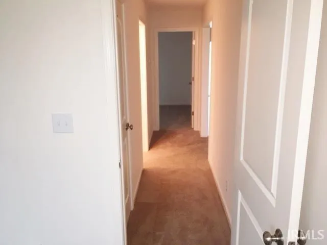 $1,750 | 3017 Rutherford Drive, West Lafayette, IN 47906