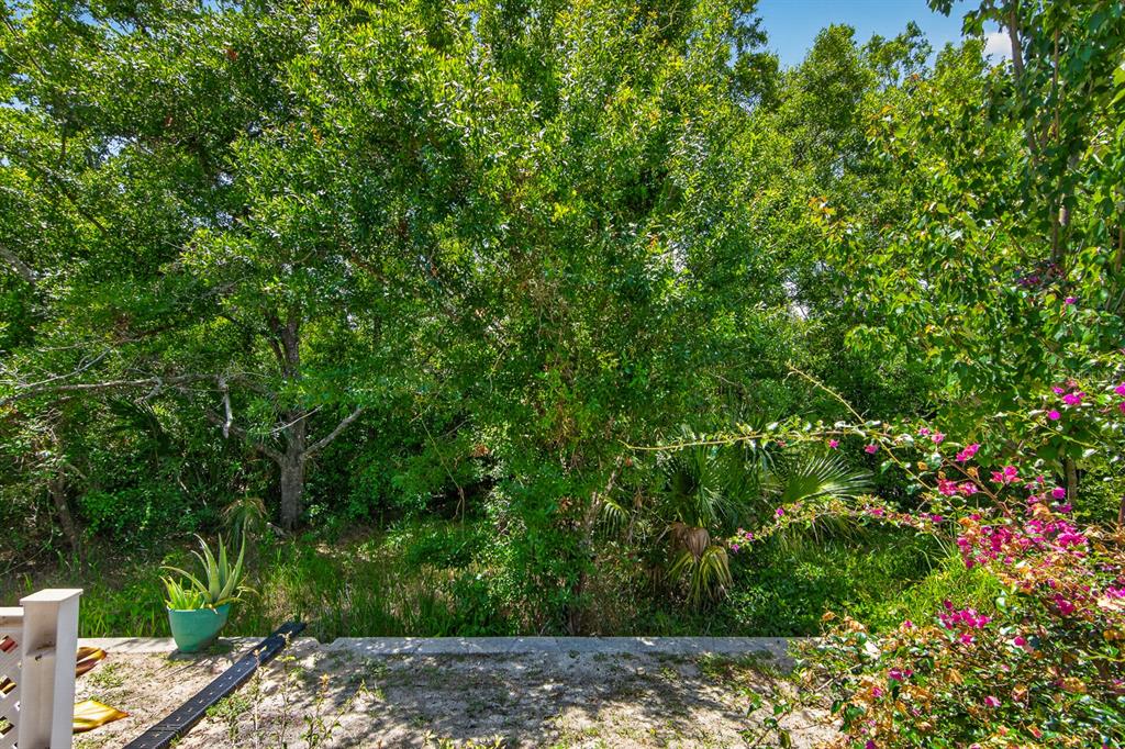3083 Victoria Inlet Drive Holiday, FL 34691 - Photo 27 of 28