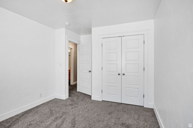 260 West 1010th Street South Logan, UT 84321 - Photo 15 of 20