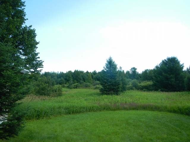 W2621 Goetzke Road Prentice, WI 54556 - Photo 13 of 20 Gallery Image 13