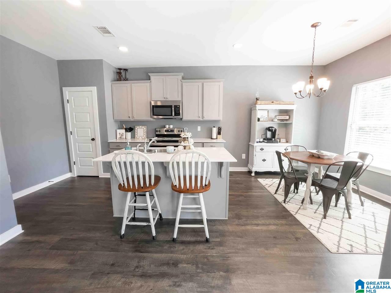 11374 Crimson Ridge Road Brookwood, AL 35444 - Photo 11 of 25