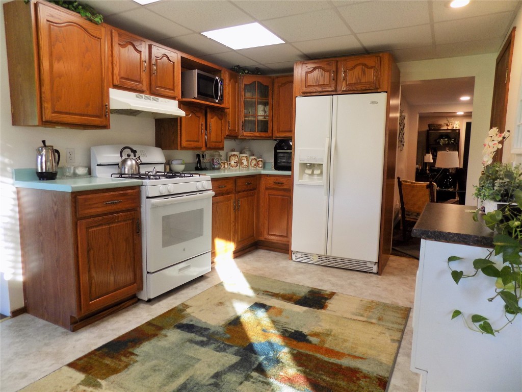 26 State Line Road Windsor, NY 13865 - Photo 11 of 42 Gallery Image 11
