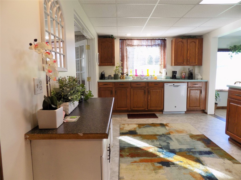 26 State Line Road Windsor, NY 13865 - Photo 12 of 42 Gallery Image 12