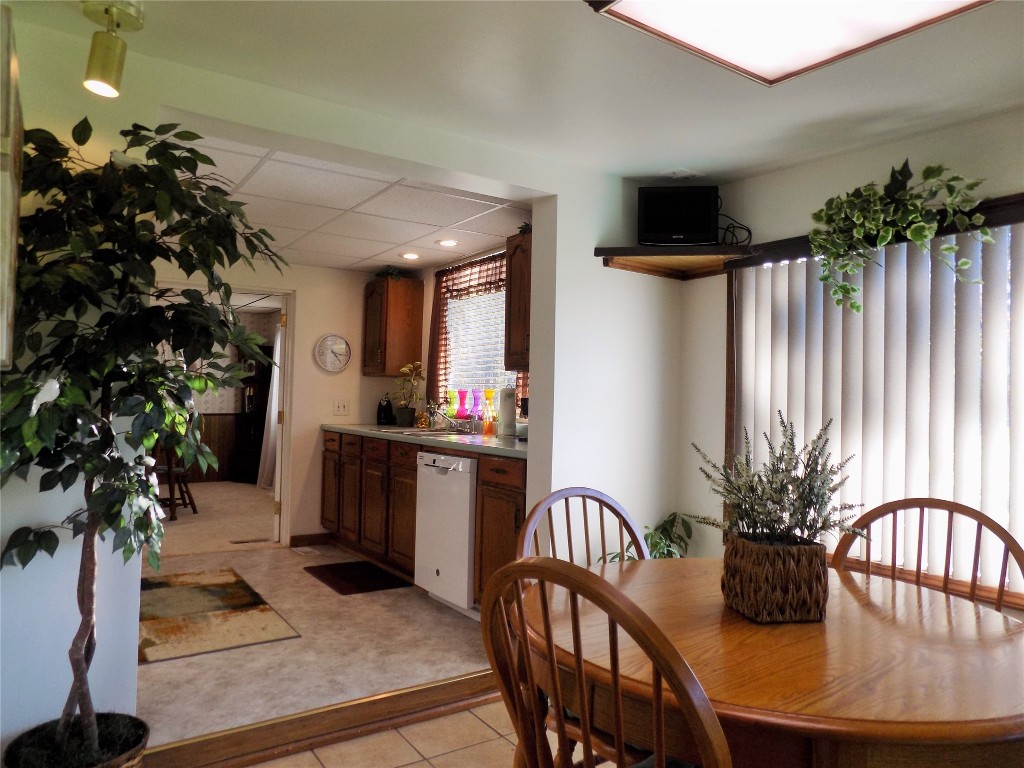 26 State Line Road Windsor, NY 13865 - Photo 14 of 42 Gallery Image 14