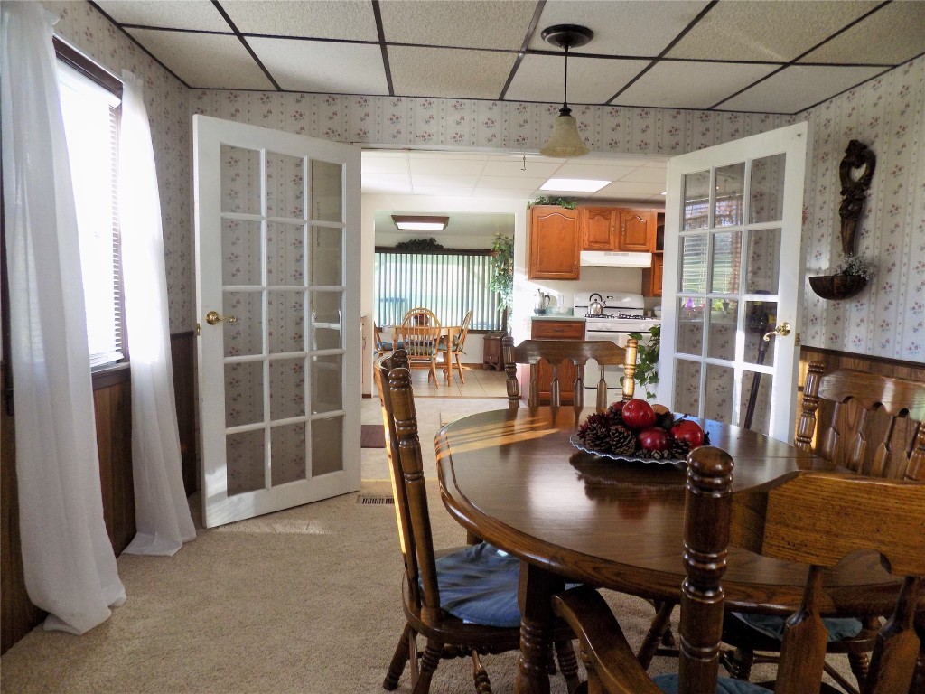 26 State Line Road Windsor, NY 13865 - Photo 15 of 42 Gallery Image 15
