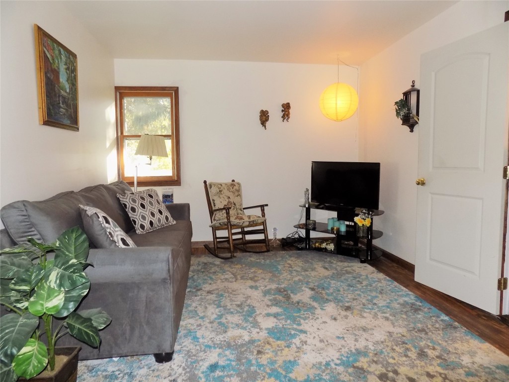 26 State Line Road Windsor, NY 13865 - Photo 17 of 42 Gallery Image 17