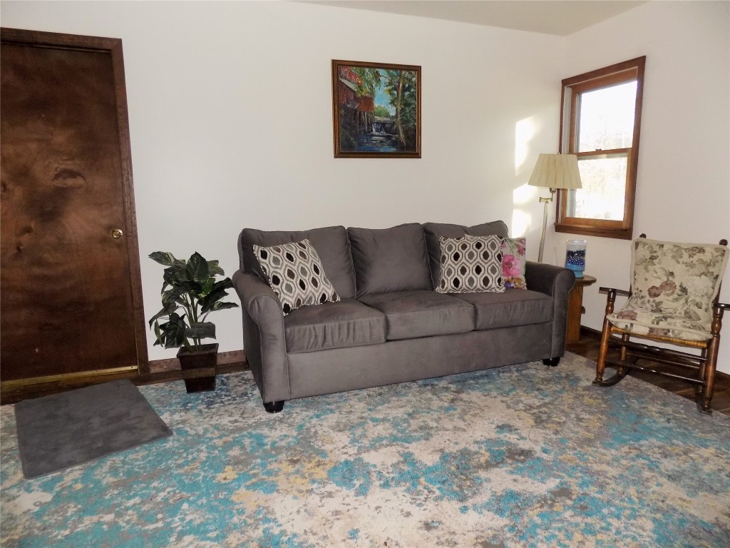 26 State Line Road Windsor, NY 13865 - Photo 18 of 42 Gallery Image 18
