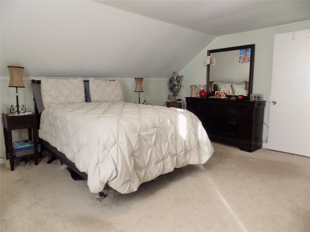 26 State Line Road Windsor, NY 13865 - Photo 21 of 42 Gallery Image 21