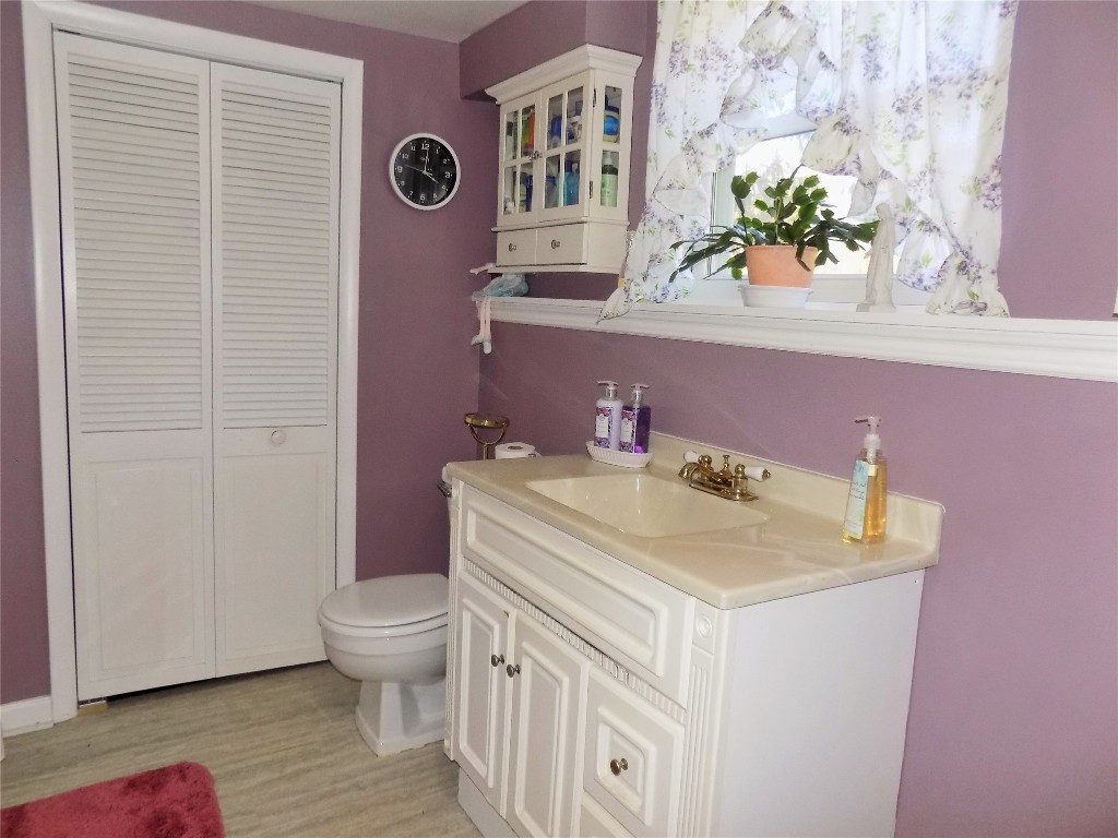 26 State Line Road Windsor, NY 13865 - Photo 22 of 42 Gallery Image 22