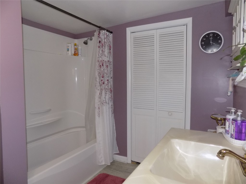 26 State Line Road Windsor, NY 13865 - Photo 23 of 42 Gallery Image 23