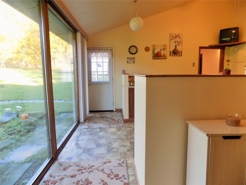 26 State Line Road Windsor, NY 13865 - Photo 26 of 42 Gallery Image 26
