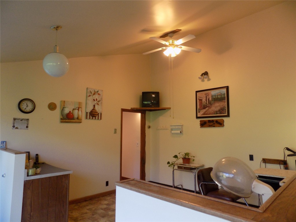 26 State Line Road Windsor, NY 13865 - Photo 27 of 42 Gallery Image 27