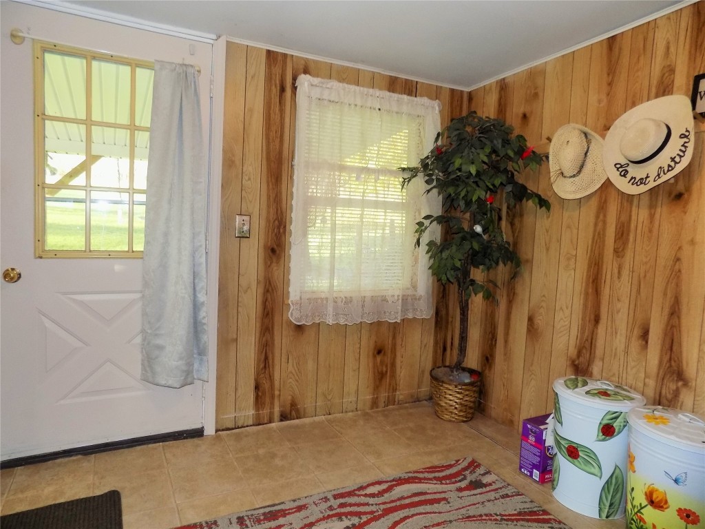26 State Line Road Windsor, NY 13865 - Photo 32 of 42 Gallery Image 32