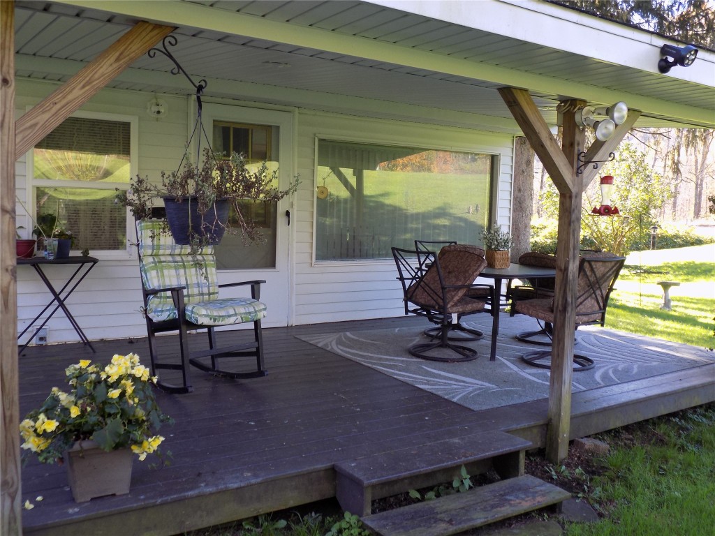 26 State Line Road Windsor, NY 13865 - Photo 33 of 42 Gallery Image 33