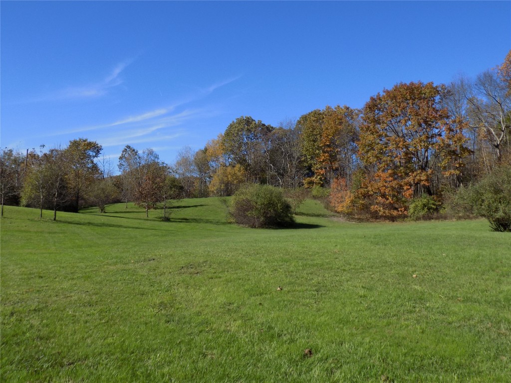 26 State Line Road Windsor, NY 13865 - Photo 34 of 42 Gallery Image 34