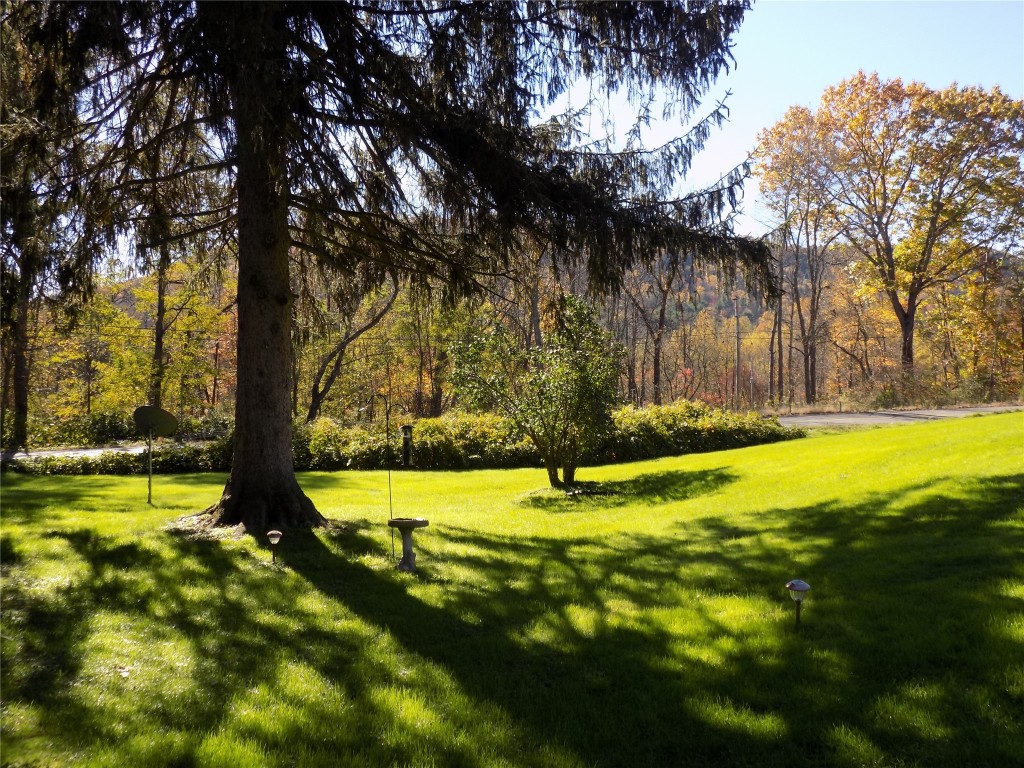 26 State Line Road Windsor, NY 13865 - Photo 35 of 42 Gallery Image 35