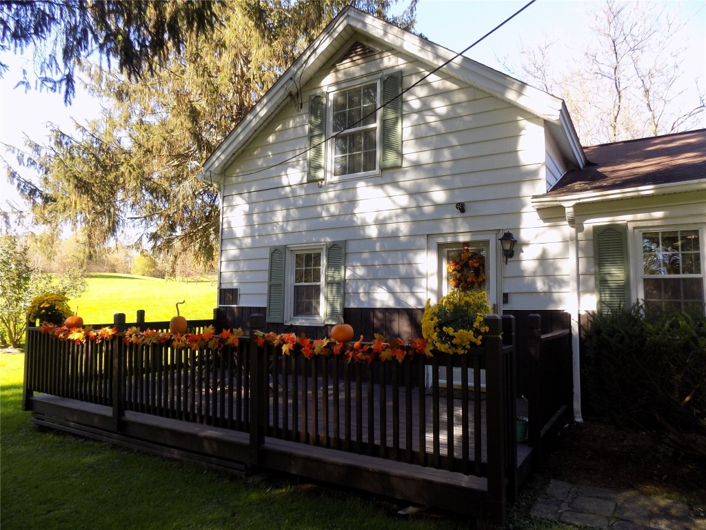 26 State Line Road Windsor, NY 13865 - Photo 36 of 42 Gallery Image 36