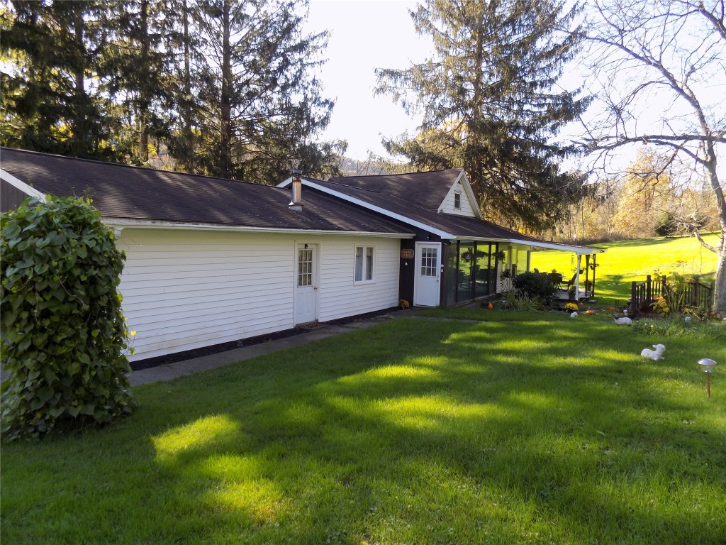 26 State Line Road Windsor, NY 13865 - Photo 37 of 42 Gallery Image 37