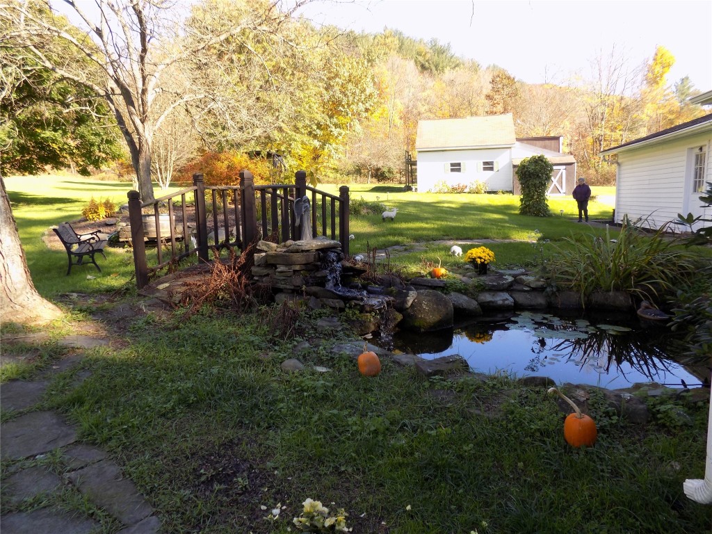 26 State Line Road Windsor, NY 13865 - Photo 38 of 42 Gallery Image 38