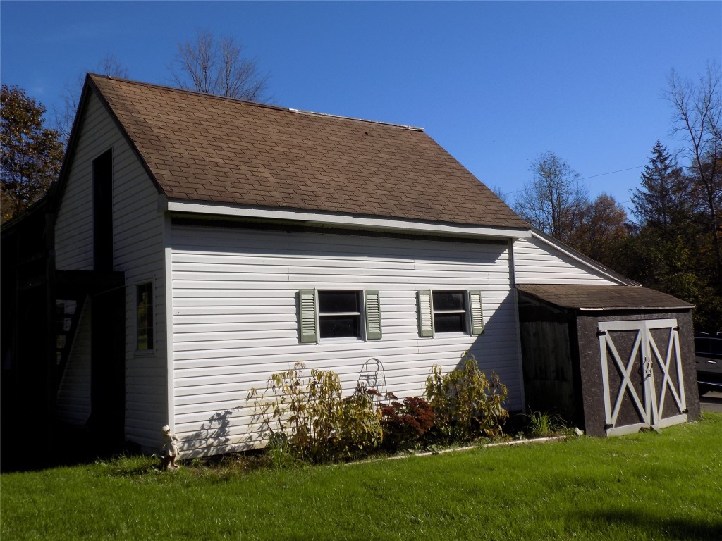 26 State Line Road Windsor, NY 13865 - Photo 39 of 42 Gallery Image 39