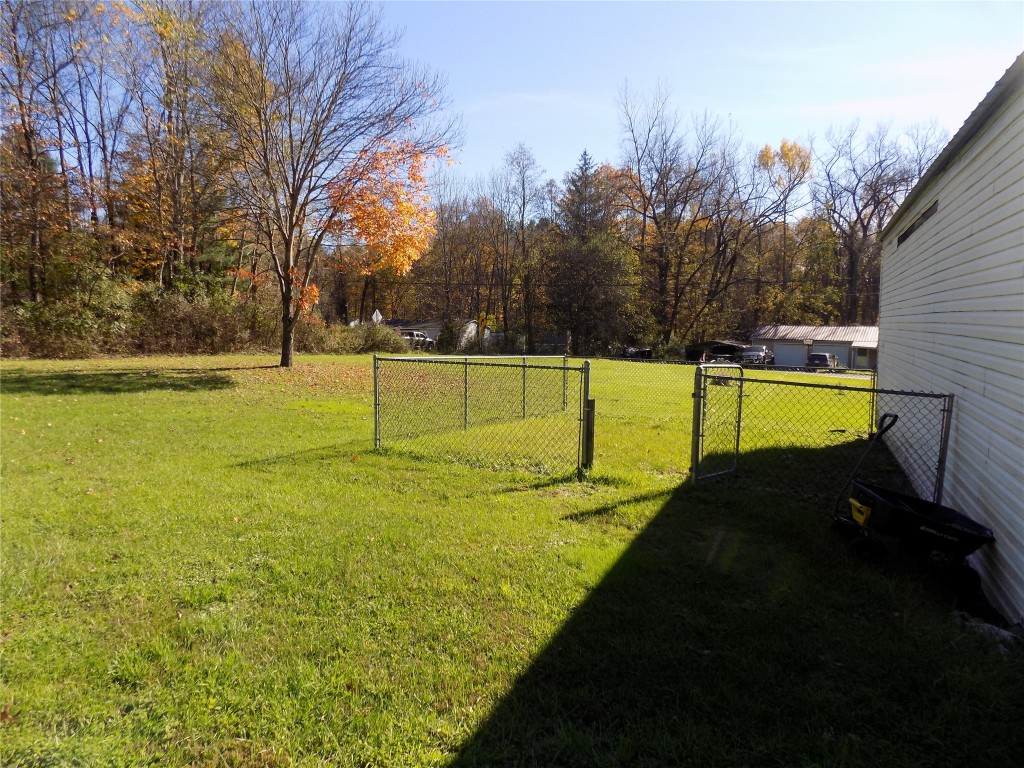 26 State Line Road Windsor, NY 13865 - Photo 40 of 42 Gallery Image 40