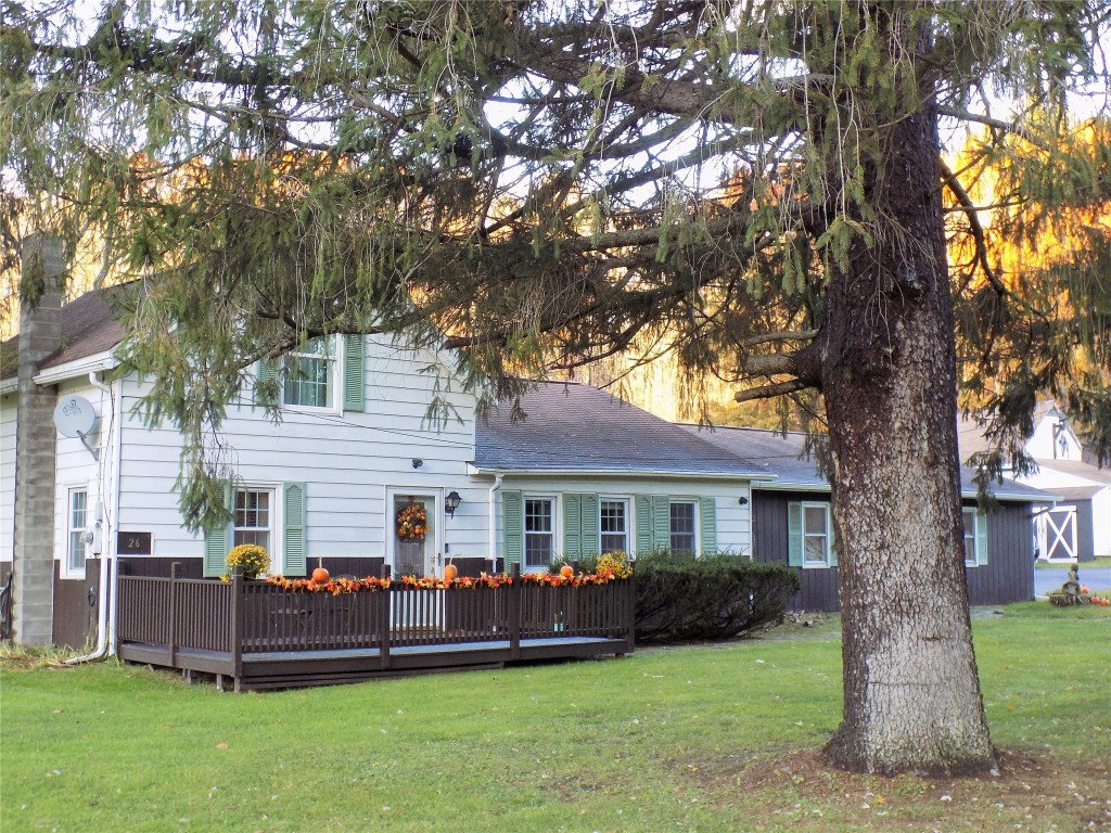 26 State Line Road Windsor, NY 13865 - Photo 41 of 42 Gallery Image 41