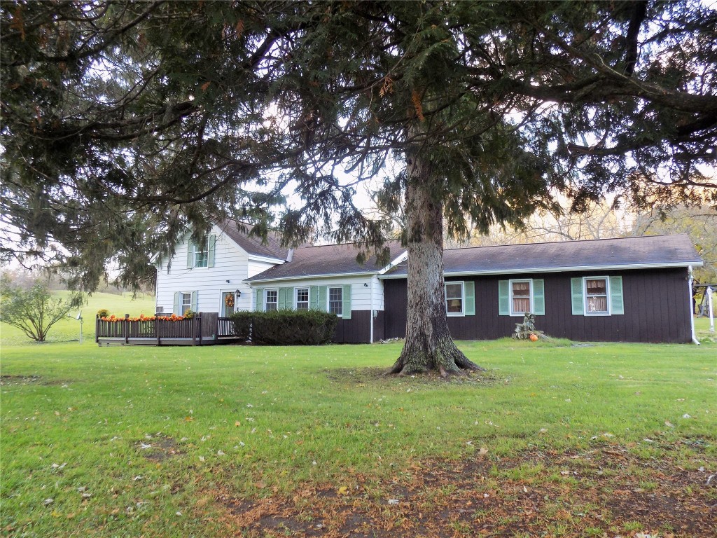26 State Line Road Windsor, NY 13865 - Photo 42 of 42 Gallery Image 42