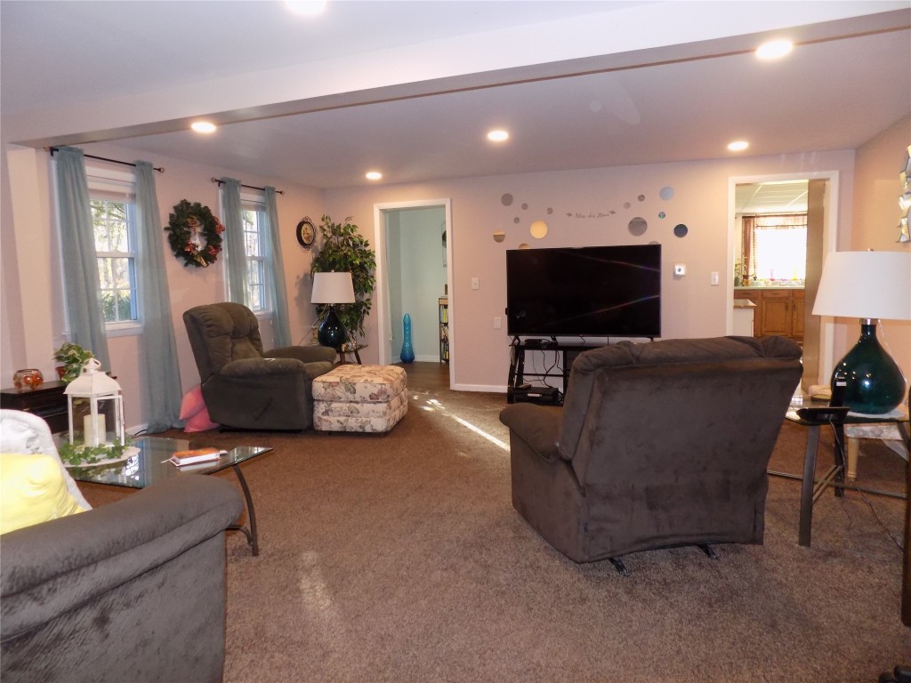 26 State Line Road Windsor, NY 13865 - Photo 9 of 42 Gallery Image 9