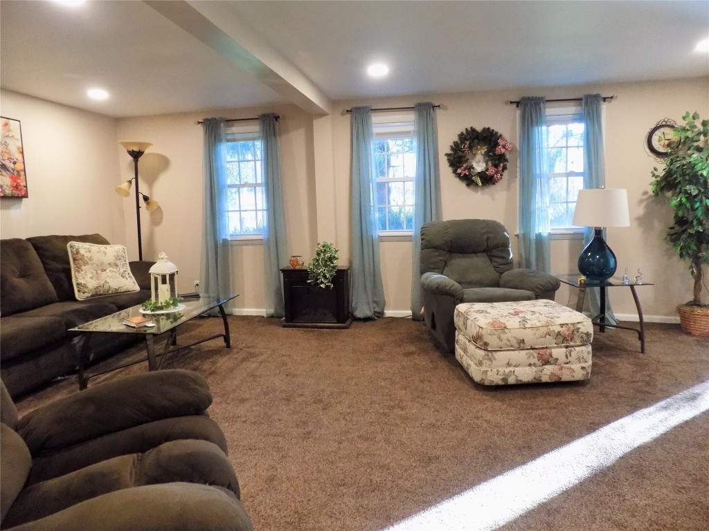 26 State Line Road Windsor, NY 13865 - Photo 10 of 42 Gallery Image 10