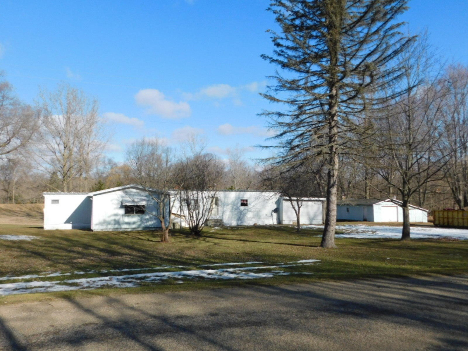 33566 Wattles Road Colon, MI 49040 - Photo 1 of 13 DSCN3808